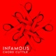 Infamous Single