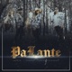 Pa Lante feat Oscar Calderón Yhezid Single