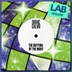The Rhythm of the Night Single