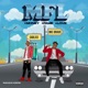 Money Fame Love feat Dablixx Single