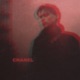 Chanel Single
