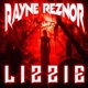 Lizzie Demo EP