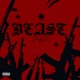 Beast Single
