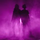 STAR feat McRocklin Single