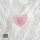 4U EP
