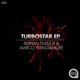 Turbostar Single