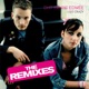 I Go Crazy feat Edmée The Remixes EP