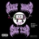 Nintend0 witch feat Gamiz INFERAART Single