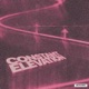 Constant Elevation Single
