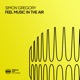 Feel Music in the Air Single