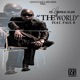 The World feat Paul B Single