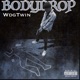 Body Drop feat Brokeasf Single