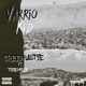 Varrio Kid Single feat TrreWillz Single