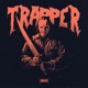 TRAPPER Single