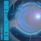 Dimension Single