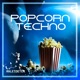 Popcorn Techno Single