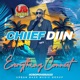 EVERYTHING CONNECT Crop Over 2025 feat Chiief Diin Single