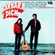Bárbara y Dick Cronología Bárbara y Dick 1967