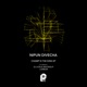 Miggie Muti Carbon Remix Single