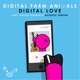 Digital Love feat Hailee Steinfeld Acoustic Version Single