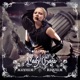 Apple Music Live MAYHEM Requiem