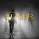 Fugir Single