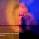 Lie Beneath the Stars Single