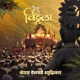 Deva Vithhala Single