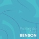 Presiento Azul Single