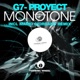 Monotone Single
