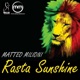 Rasta Sunshine Single