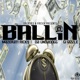 Ballin Single