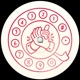 Clap Your Hands Single