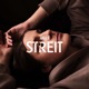 Streit Single