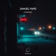 Hyperdrive Single
