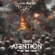 Attention EP
