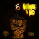Nothing To Lose album
