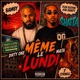 Même le lundi Single