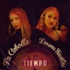 Tiempo Single