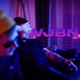 Wjbn Single