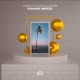 Summer Breeze Single