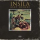 Insila EP