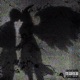Maleficent feat Big Bo Single