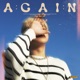 AGAIN feat Cloudybay Single