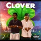 Clover feat Hotkid Single