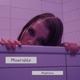 Miserable Single