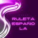 Ruleta Española Single