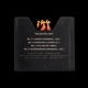 44 EP