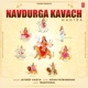 Navdurga Kavach Mantra EP
