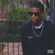 The Chronicles Of a Saint feat Zylen Single